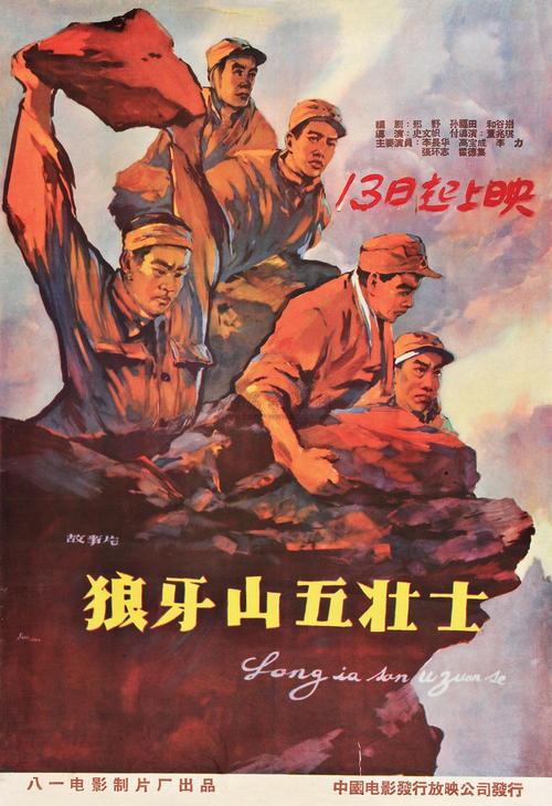 惠特沃思大学文凭毕业证哪里可以做假的