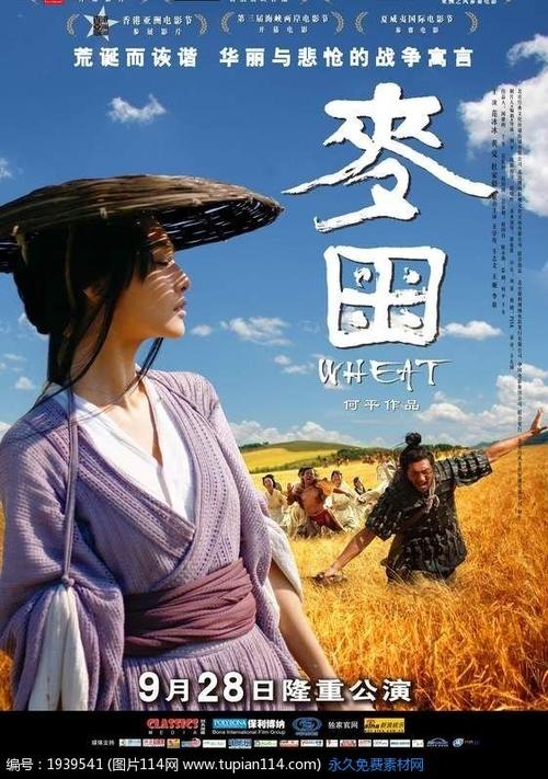 荷晶大学文凭毕业证作假